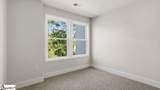 614 Jules Lane - Photo 22