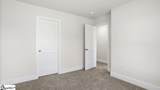 614 Jules Lane - Photo 23