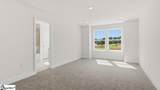 614 Jules Lane - Photo 24