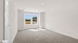 614 Jules Lane - Photo 25