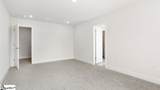 614 Jules Lane - Photo 26