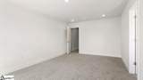 614 Jules Lane - Photo 27