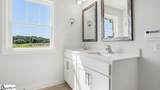 614 Jules Lane - Photo 28