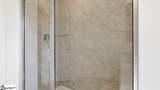 614 Jules Lane - Photo 29