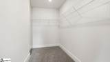614 Jules Lane - Photo 30