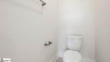 614 Jules Lane - Photo 31