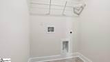 614 Jules Lane - Photo 32