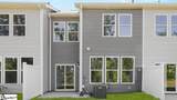 614 Jules Lane - Photo 33