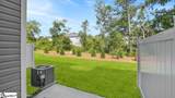 614 Jules Lane - Photo 34