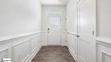 614 Jules Lane - Photo 5