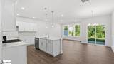614 Jules Lane - Photo 6