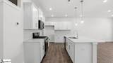 614 Jules Lane - Photo 7