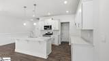 614 Jules Lane - Photo 8