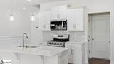 614 Jules Lane - Photo 9
