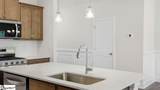 610 Jules Lane - Photo 10