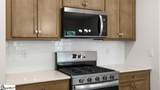 610 Jules Lane - Photo 11