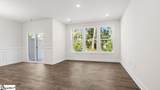 610 Jules Lane - Photo 13
