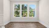 610 Jules Lane - Photo 14