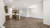 610 Jules Lane - Photo 15