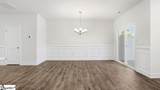 610 Jules Lane - Photo 16