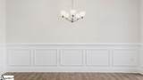 610 Jules Lane - Photo 17