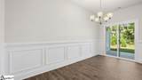 610 Jules Lane - Photo 18