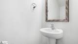 610 Jules Lane - Photo 19