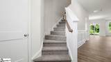 610 Jules Lane - Photo 20