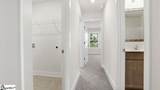 610 Jules Lane - Photo 21