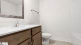 610 Jules Lane - Photo 22