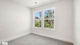 610 Jules Lane - Photo 23