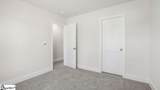610 Jules Lane - Photo 24
