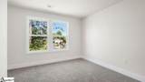610 Jules Lane - Photo 25