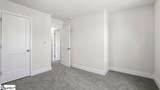 610 Jules Lane - Photo 26