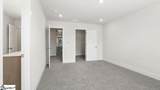 610 Jules Lane - Photo 27