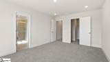610 Jules Lane - Photo 28
