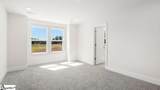 610 Jules Lane - Photo 29