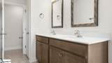 610 Jules Lane - Photo 30