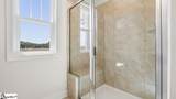 610 Jules Lane - Photo 31