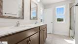 610 Jules Lane - Photo 32