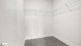610 Jules Lane - Photo 33