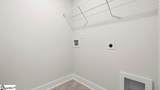 610 Jules Lane - Photo 34