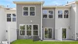 610 Jules Lane - Photo 35