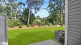 610 Jules Lane - Photo 36