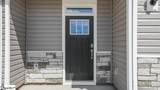 610 Jules Lane - Photo 4