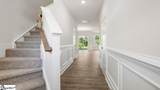 610 Jules Lane - Photo 5