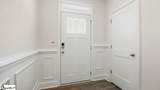 610 Jules Lane - Photo 6