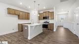 610 Jules Lane - Photo 7