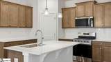 610 Jules Lane - Photo 8