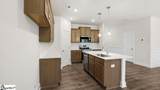 610 Jules Lane - Photo 9